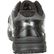 Fila Memory Reckoning Steel Toe Slip-Resistant Work Athletic Shoe, , large