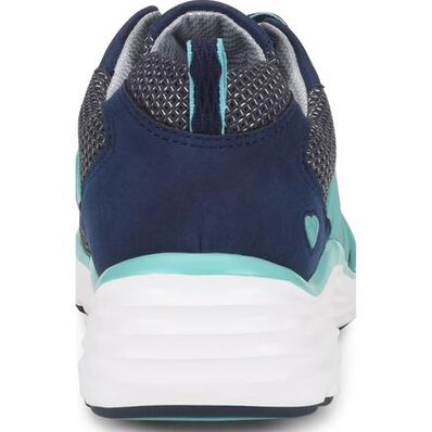 Nurse Mates Align™ Brin Women's Slip-Resistant Athletic Shoe, , large