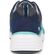 Nurse Mates Align™ Brin Women's Slip-Resistant Athletic Shoe, , large