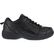 Reebok Jorie Slip-Resistant LoCut Athletic Work Shoe, , large