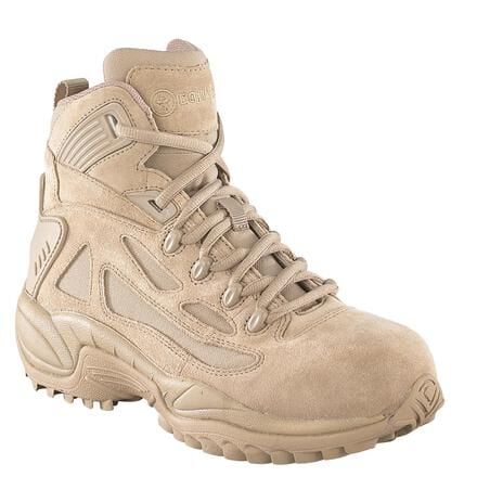 Converse composite toe boots cheap