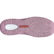 OrthoFeet Kita Hands-Free Women's Slip-Resisting Athletic Work Shoe, , large