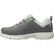 Nautilus Zephyr Women's Alloy Toe Static-Dissipative Slip-Resistant Athletic Work Shoe, , large