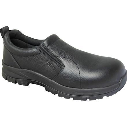 Dickies bearcat new arrivals boots