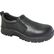 S Fellas by Genuine Grip Bearcat Men's Composite Toe Electrical Hazard Slip-On Work Shoe, , large
