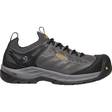 Amazon | KEEN Utility 8