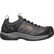 KEEN Utility® Flint II Sport Men's Carbon Fiber Toe Electrical Hazard Non-metallic Athletic Work Shoe, , large