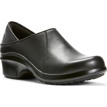 Ariat Expert Hera Women s Electrical Hazard Slip Resistant Leather