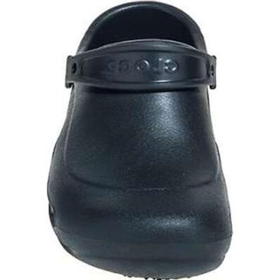 Crocs Bistro Unisex Slip-Resistant Clog, , large Crocs Bistro Unisex Slip-Resistant Clog, , large