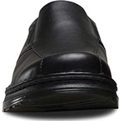 Dr. Martens Asset Slip-Resistant Slip-On Shoe, , large