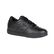 Fila Vulc 13 Low Women's Slip-Resistant Work Oxford, , large
