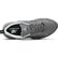 New Balance 626v2 Women's Slip Resistant Leather Athletic Work Shoe, , large