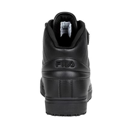 Fila nursing shoes deals