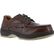 Florsheim Work Compadre Composite Toe Static-Dissipative Work Eurocasual Moc Toe Oxford, , large