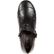 4EurSole Inspire Me Women's Studded Leather Clog, , large