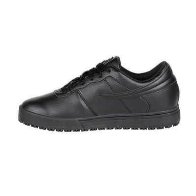 Fila Vulc 13 Low Women's Slip-Resistant Work Oxford, , large