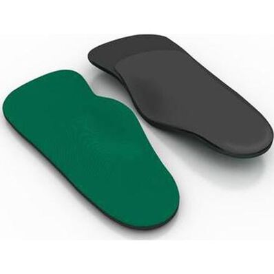 Spenco 3/4 Length Arch Cushion, , large