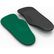 Spenco 3/4 Length Arch Cushion, , large