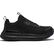 Timberland PRO Setra Men's Composite Toe Electrical Hazard Athletic Work Shoe, , large