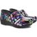 Dansko XP 2.0 Women's Slip Resistant Work Clogs, , large