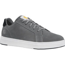 Carhartt Detroit Women's Electrical Hazard Leather Work Shoe