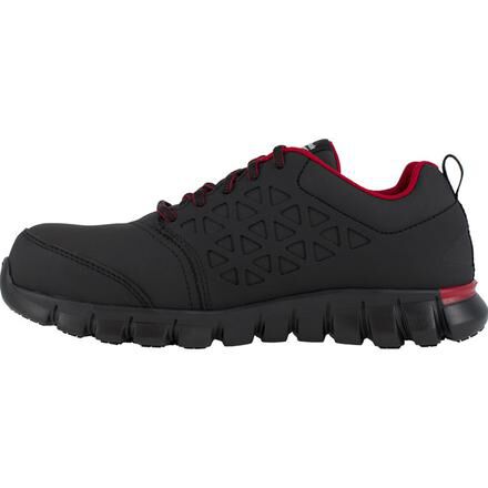Reebok superlite 2025