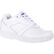 SlipGrips Slip Resistant Athletic Work Shoes, , large