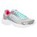 Fila Memory Starform SR Women's Slip-Resisting Athletic, , large