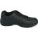 Genuine Grip Slip-Resistant Athletic Shoe, , large