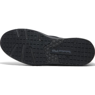 Timberland PRO Burbank Unisex Slip-Resisting Slip-on Work Shoe, , large
