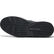 Timberland PRO Burbank Unisex Slip-Resisting Slip-on Work Shoe, , large