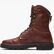 Georgia Boot Eagle Light Work Boot, , large