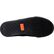 Lugz Pro-Tech Clipper Women's Slip Resisting Leather Slip-On Shoe, , large