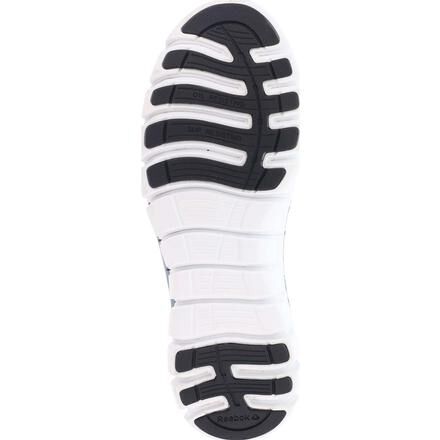 Reebok rb4043 hot sale