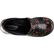 Easy WORKS by Easy Street Laurie Women's Slip-Resistant Slip-on Work Shoe, , large