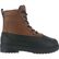 Iron Age Compound Men's Composite Toe Waterproof Work Boot, , large