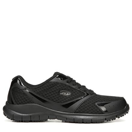 Doctor scholl's slip resistant shoes new arrivals