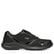 Dr. Scholl's Inhale Women's Slip Resistant Athletic Work Shoe, , large