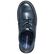 Grabbers Citation Steel Toe Slip-Resistant Work Oxford, , large