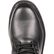 Genuine Grip Steel Toe Waterproof Work Boot, , large
