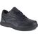 Reebok Jorie LT Men's Slip Resistant Electrical Hazard Athletic Oxford, , large