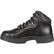 SlipGrips Slip-Resistant Work Hiker, , large