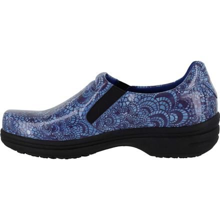Easy works bind clog 2025