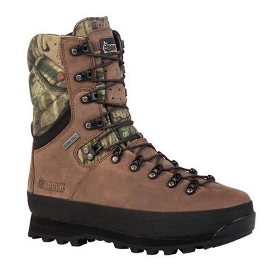Rocky PeakStalker Waterproof Insulated Boot, , large