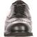 Rockport Works Dressports Steel Toe Dress Wingtip, , large