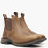 Durango® Red Dirt Rebel™ Chelsea Boot, , large