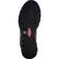 SKECHERS Synergy Fosston Alloy Toe Work Athletic Shoe, , large