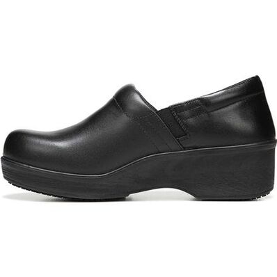 Dr. Scholl's Dynamo Women's Slip-Resistant Clog, , large
