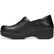 Dr. Scholl's Dynamo Women's Slip-Resistant Clog, , large