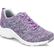 Nurse Mates Align™ Tabor Women's Slip-Resisting Athletic, , large
